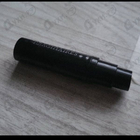 Отзыв Les Liquides Imaginaires Sancti