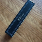 Духи Sancti от Les Liquides Imaginaires