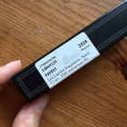 Духи Sancti от Les Liquides Imaginaires