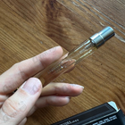 Отзывы Les Liquides Imaginaires Sancti