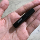 Отзывы Les Liquides Imaginaires Sancti