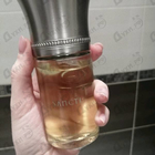 Духи Sancti от Les Liquides Imaginaires