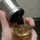 Парфюм Les Liquides Imaginaires Sancti