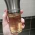 Духи Les Liquides Imaginaires Sancti Парфюмерия Sancti от Les Liquides Imaginaires