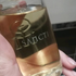 Духи Les Liquides Imaginaires Sancti Духи Sancti от Les Liquides Imaginaires
