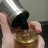Парфюмерия Les Liquides Imaginaires Sancti Купить Sancti от Les Liquides Imaginaires