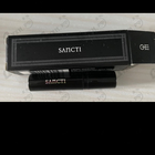 Парфюм Les Liquides Imaginaires Sancti