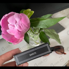 Отзыв Les Liquides Imaginaires Sancti