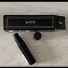 Парфюм Les Liquides Imaginaires Sancti