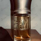 Отзывы Les Liquides Imaginaires Sancti