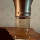 Отзывы Les Liquides Imaginaires Sancti