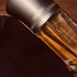 Отзывы Les Liquides Imaginaires Sancti