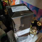 Духи Sancti от Les Liquides Imaginaires