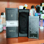 Духи Sancti от Les Liquides Imaginaires