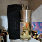 Отзывы Les Liquides Imaginaires Sancti