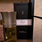 Отзывы Les Liquides Imaginaires Sancti