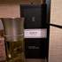Купить Les Liquides Imaginaires Sancti