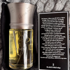 Отзыв Les Liquides Imaginaires Sancti