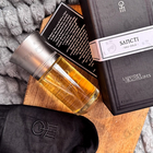 Духи Sancti от Les Liquides Imaginaires