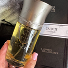 Парфюм Les Liquides Imaginaires Sancti