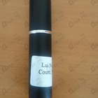 Отзывы Lui Niche Count