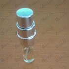 Отзыв Lui Niche Count