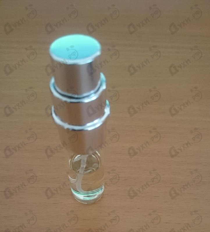 Отзыв Lui Niche Count Купить Count от Lui Niche