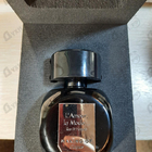 Отзыв Making of Cannes L'amour, La Mode...