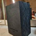 Парфюм Making of Cannes L'amour, La Mode...