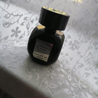 Отзывы Making of Cannes L'amour, La Mode...