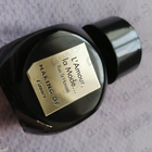 Отзыв Making of Cannes L'amour, La Mode...