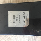 Отзыв Making of Cannes Premier Role