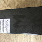 Парфюм Making of Cannes Premier Role