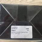 Духи Premier Role от Making of Cannes