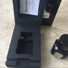 Отзывы Making of Cannes Premier Role