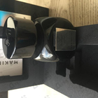 Отзыв Making of Cannes Premier Role