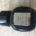 Парфюм Making of Cannes Premier Role