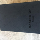 Отзыв Making of Cannes Premier Role