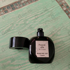 Парфюм Making of Cannes Premier Role