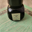 Отзывы Making of Cannes Premier Role