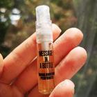 Парфюм Mark Buxton Message In A Bottle