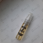 Отзывы Mark Buxton Message In A Bottle