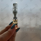 Парфюм Mark Buxton Message In A Bottle