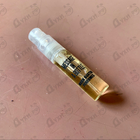 Отзывы Mark Buxton Message In A Bottle