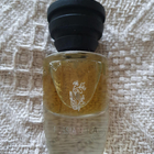 Духи Russian Tea от Masque Milano