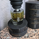 Отзывы Masque Milano Russian Tea
