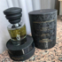 Купить Russian Tea от Masque Milano