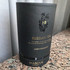 Духи Russian Tea от Masque Milano