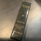 Парфюм Masque Milano Russian Tea