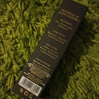 Отзыв Masque Milano Russian Tea